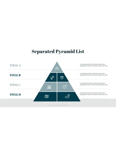 Work and the City PowerPoint Templates for Presentation