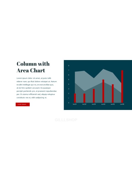 Work and the City PowerPoint Templates for Presentation