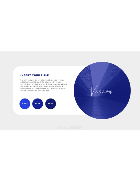 Business Project Proposal Templates for PowerPoint