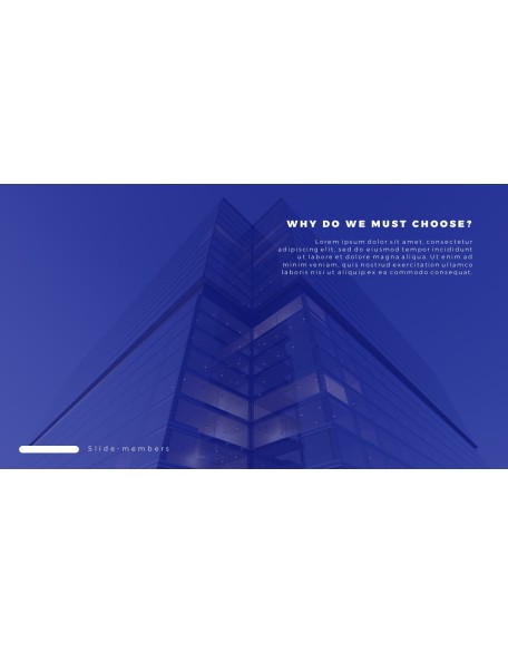 Business Project Proposal Templates for PowerPoint