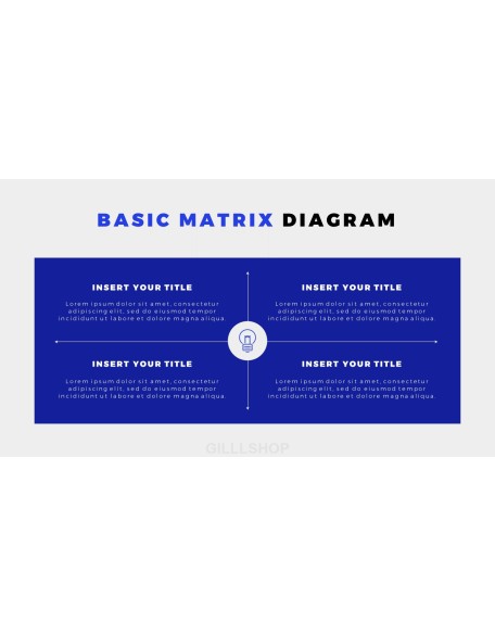 Business Project Proposal Templates for PowerPoint