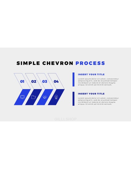 Business Project Proposal Templates for PowerPoint