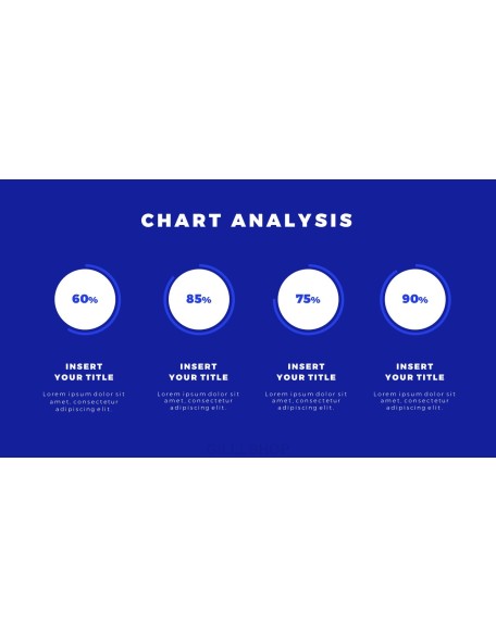 Business Project Proposal Templates for PowerPoint