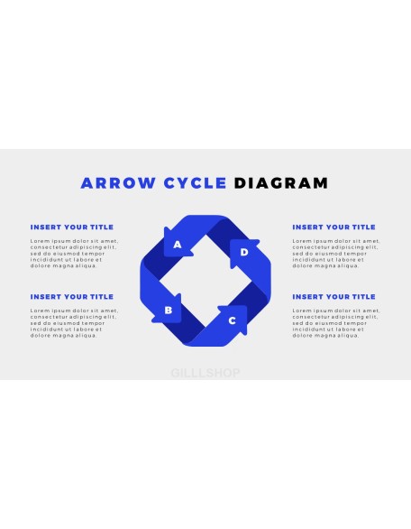 Business Project Proposal Templates for PowerPoint