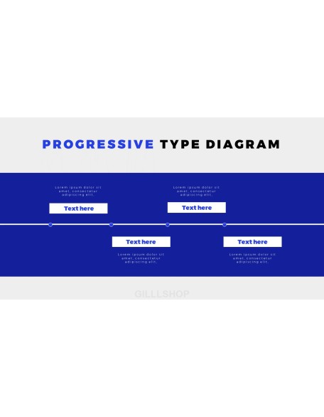 Business Project Proposal Templates for PowerPoint