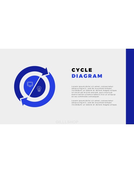 Business Project Proposal Templates for PowerPoint