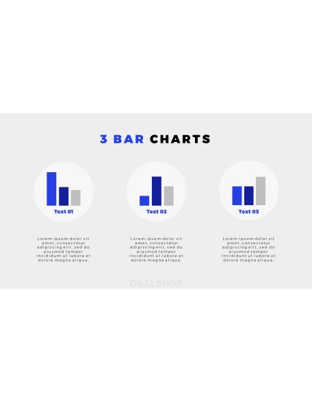 Business Project Proposal Templates for PowerPoint