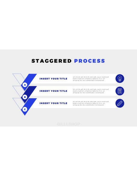 Business Project Proposal Templates for PowerPoint