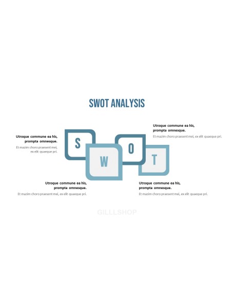 Lean Startup Business Presentation PPT