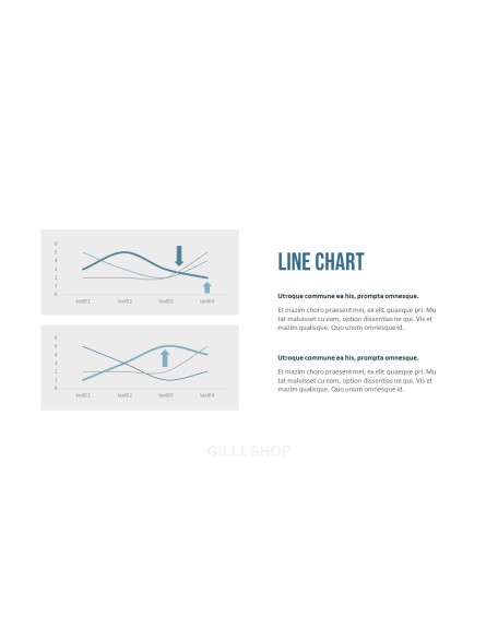 Lean Startup Business Presentation PPT