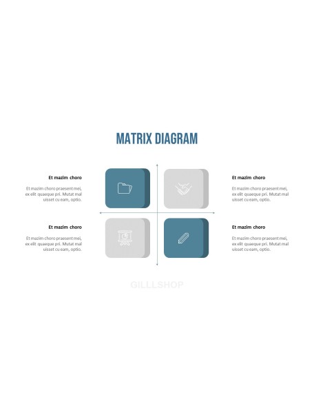 Lean Startup Business Presentation PPT