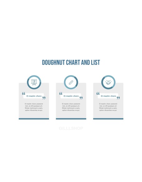 Lean Startup Business Presentation PPT