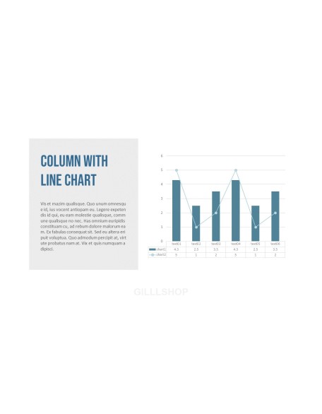 Lean Startup Business Presentation PPT