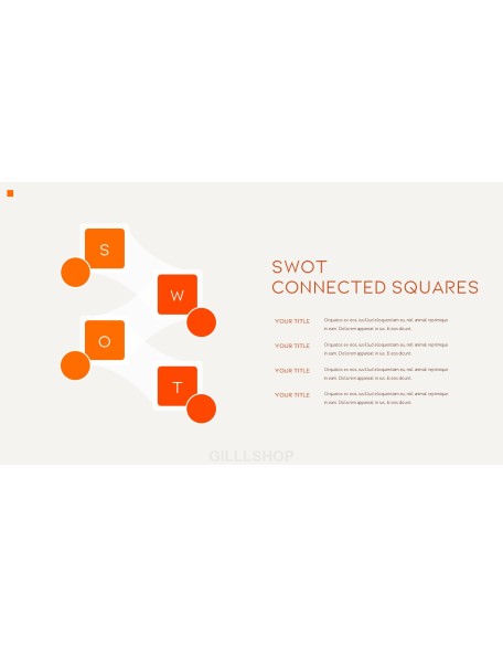 Company Introduction PPT Theme