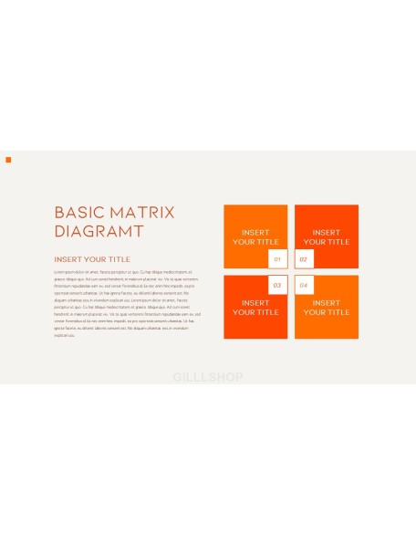 Company Introduction PPT Theme