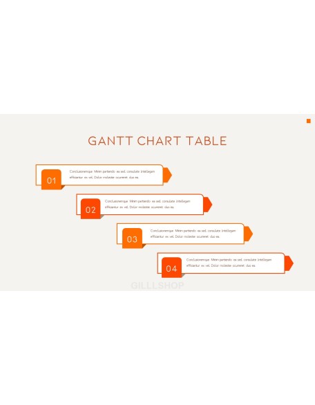 Company Introduction PPT Theme