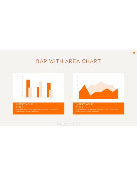 Company Introduction PPT Theme