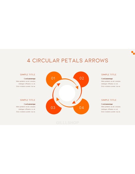 Company Introduction PPT Theme