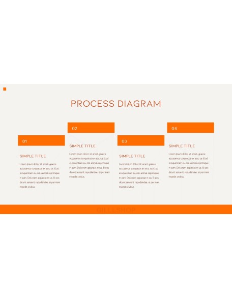 Company Introduction PPT Theme