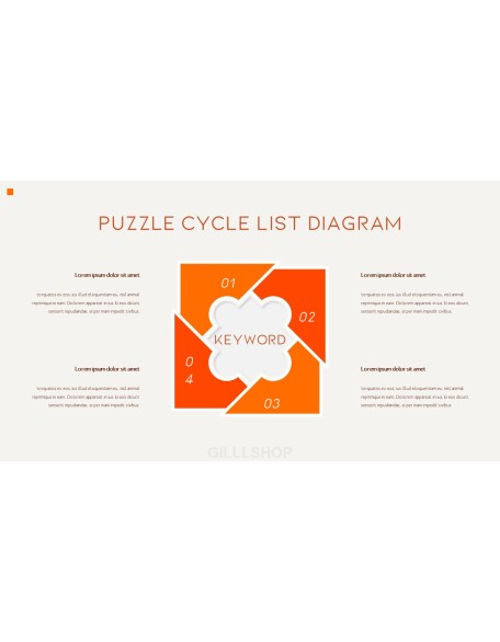 Company Introduction PPT Theme