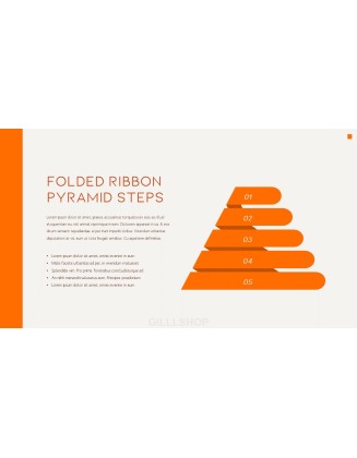 Company Introduction PPT Theme