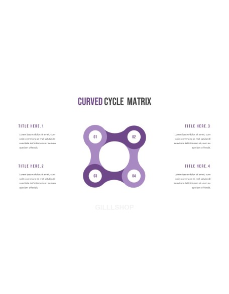 The Business Easy PowerPoint Design