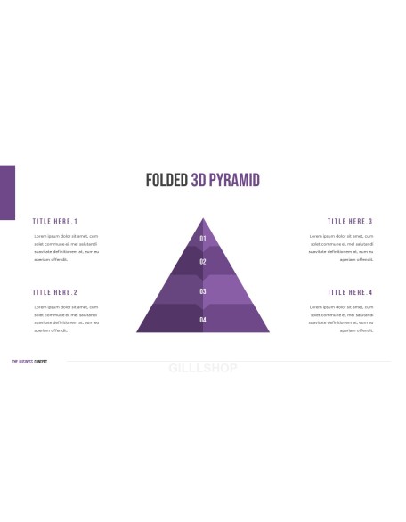 The Business Easy PowerPoint Design