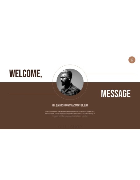 Business the Professional Business Presentation Templates