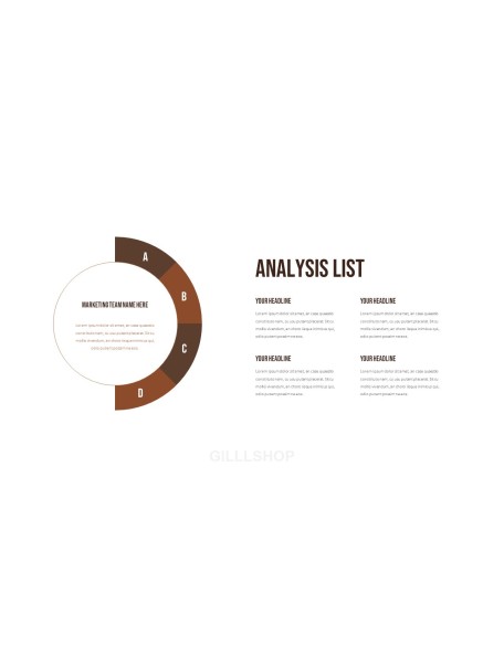 Business the Professional Business Presentation Templates
