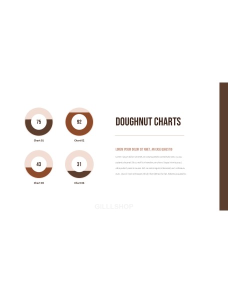 Business the Professional Business Presentation Templates