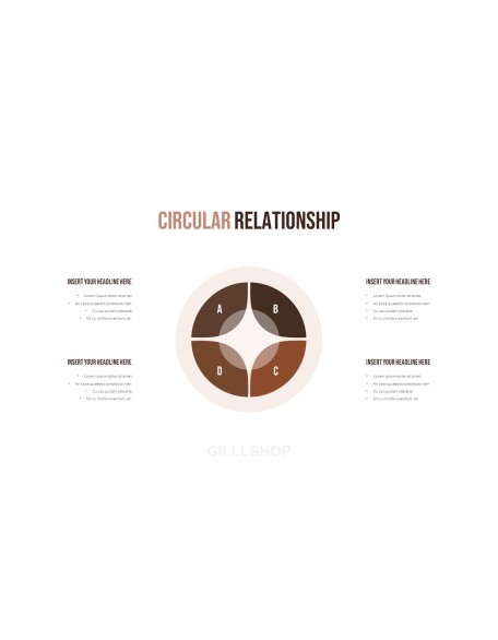 Business the Professional Business Presentation Templates