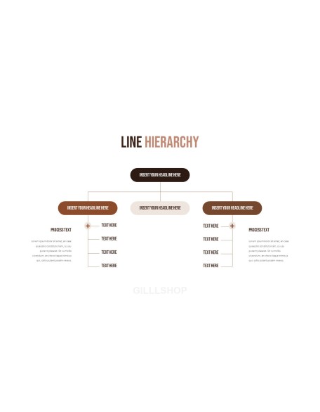 Business the Professional Business Presentation Templates
