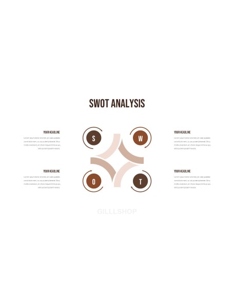 Business the Professional Business Presentation Templates