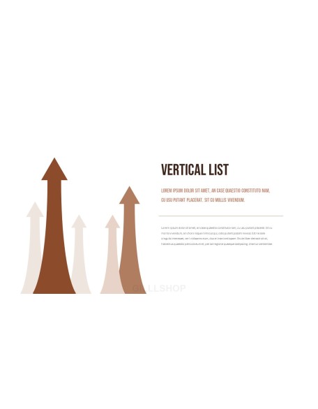 Business the Professional Business Presentation Templates
