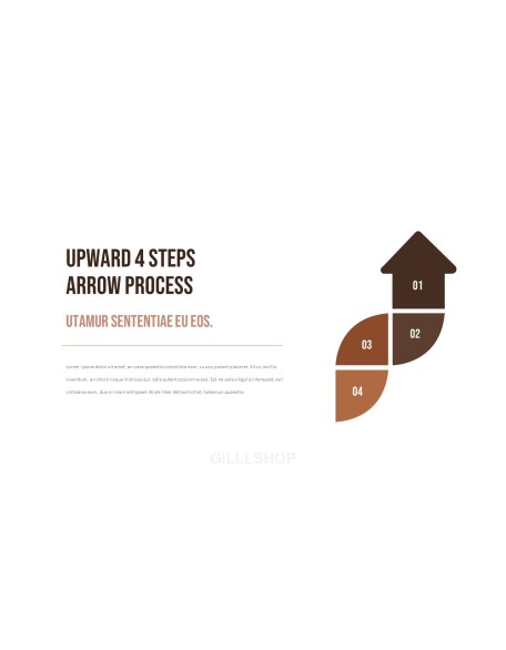 Business the Professional Business Presentation Templates