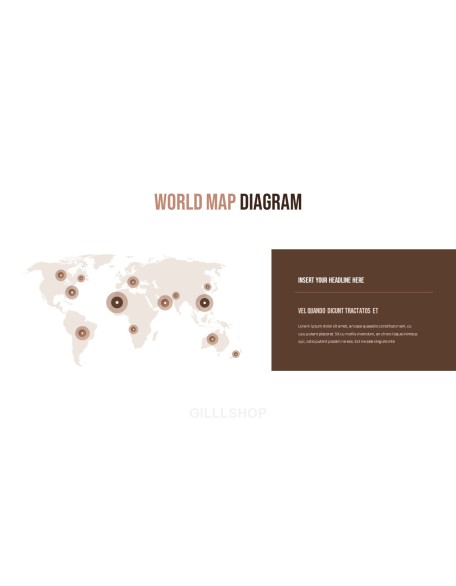 Business the Professional Business Presentation Templates