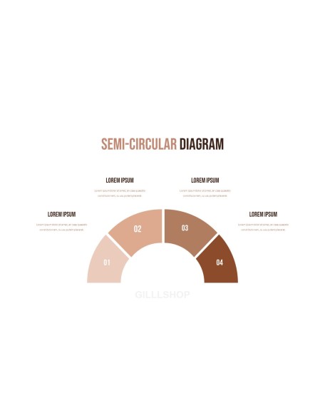 Business the Professional Business Presentation Templates