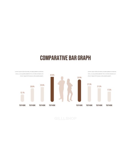 Business the Professional Business Presentation Templates