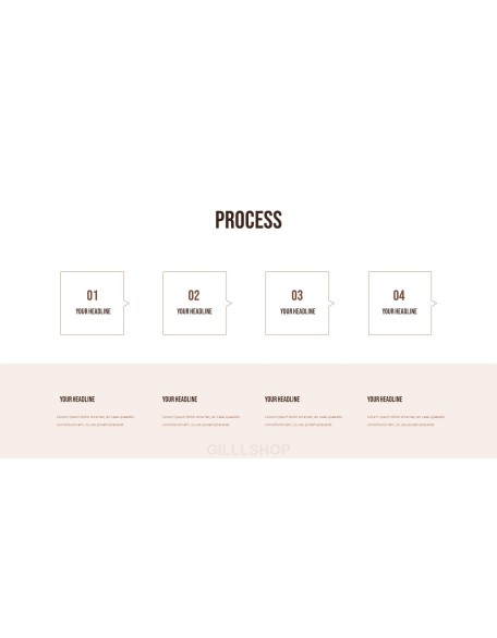 Business the Professional Business Presentation Templates
