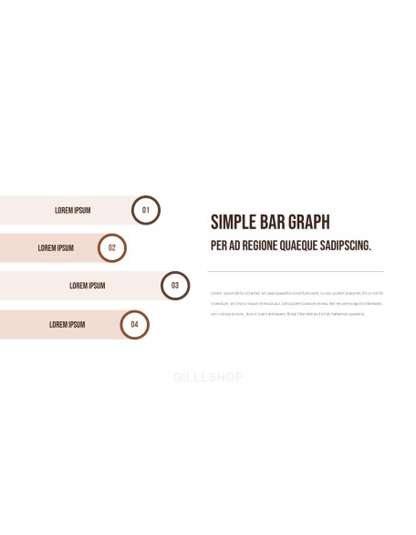 Business the Professional Business Presentation Templates