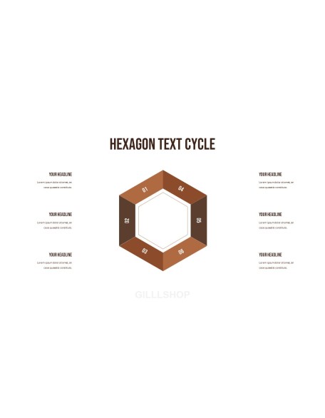 Business the Professional Business Presentation Templates
