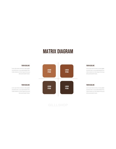 Business the Professional Business Presentation Templates