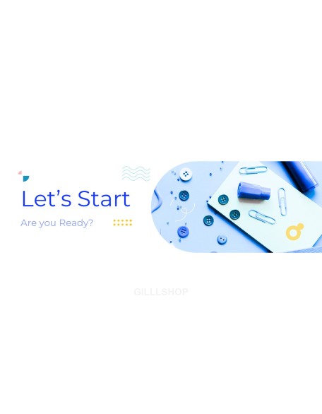 Creativity, Design and Business PPT Background