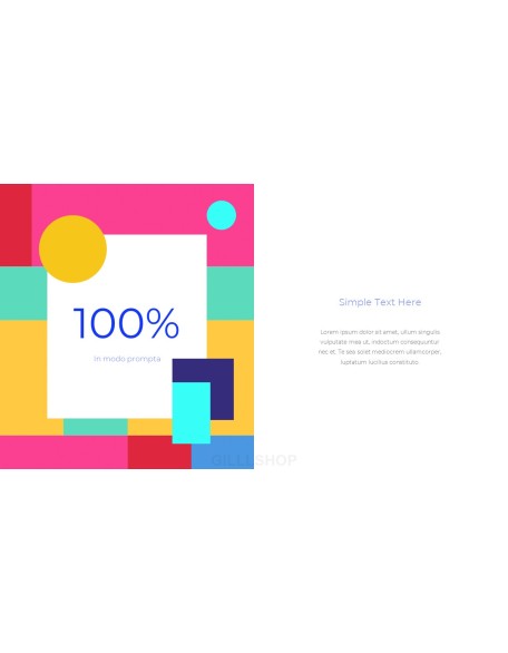 Creativity, Design and Business PPT Background