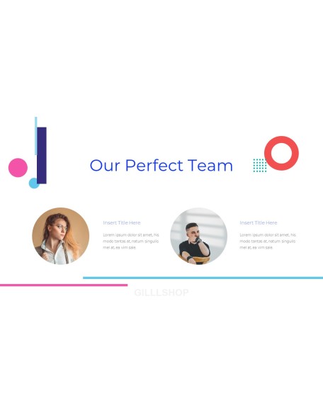 Creativity, Design and Business PPT Background