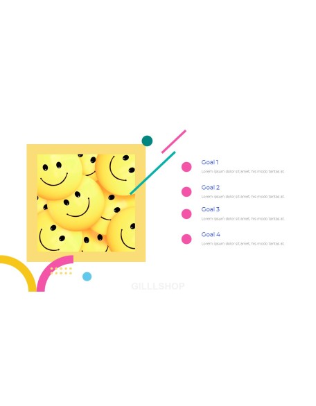 Creativity, Design and Business PPT Background