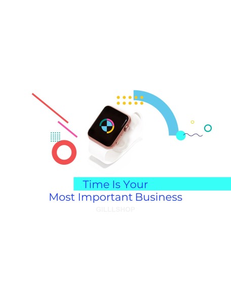Creativity, Design and Business PPT Background