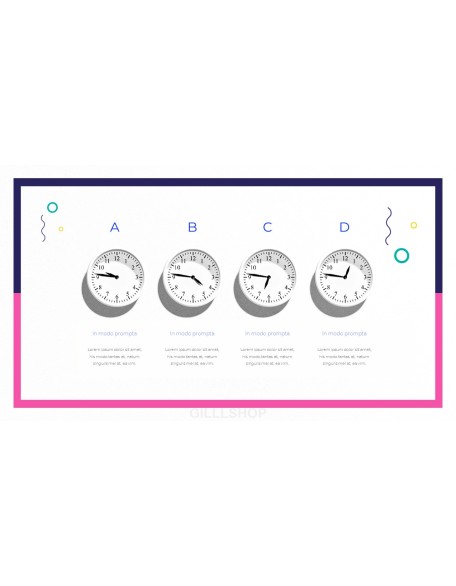 Creativity, Design and Business PPT Background