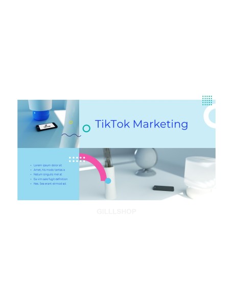 Creativity, Design and Business PPT Background