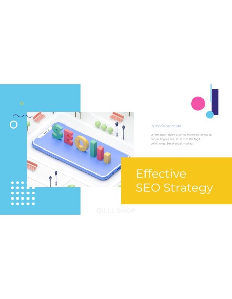 Creativity, Design and Business PPT Background